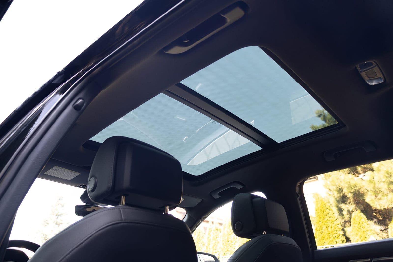 Audi Q3 фото 13