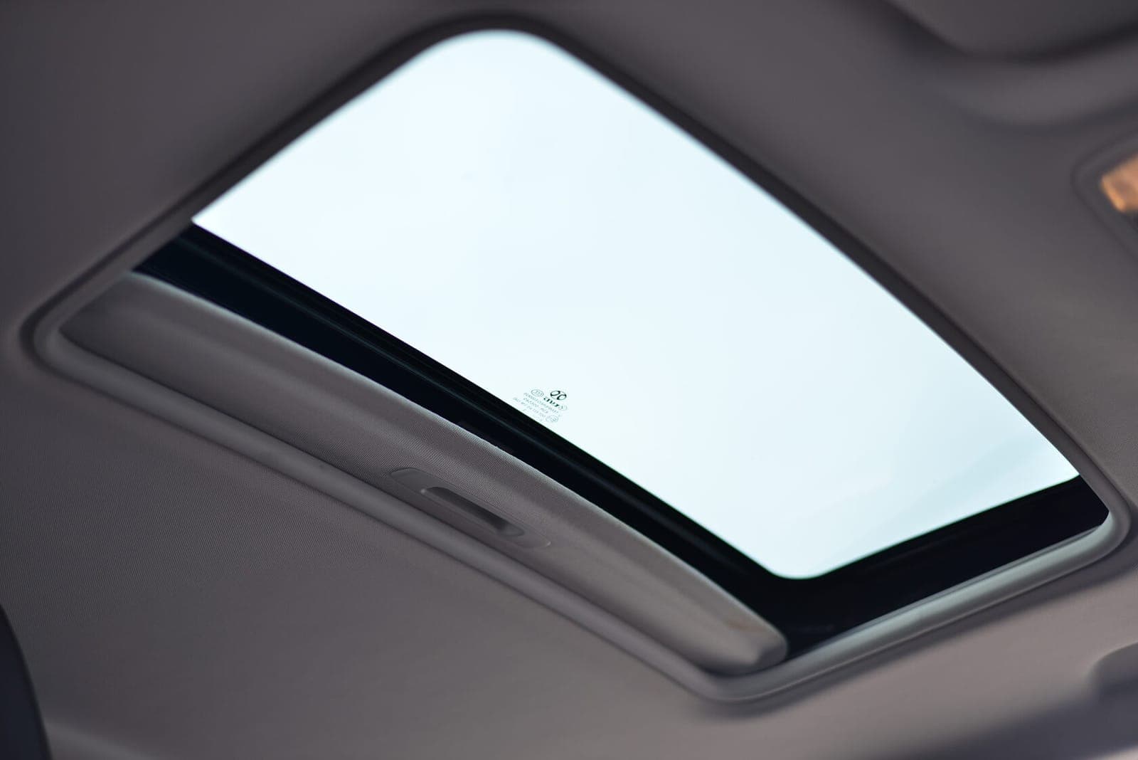 BAIC U5 Plus фото 15