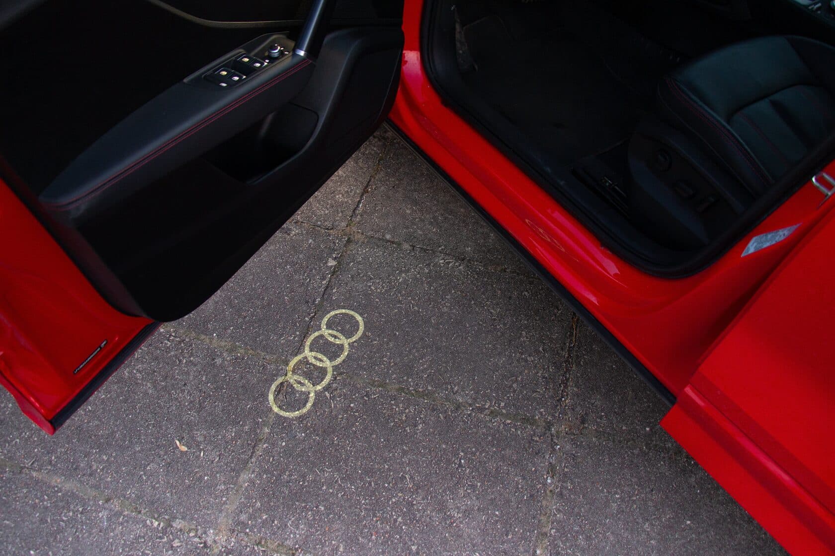 Audi Q2 LONG фото 11