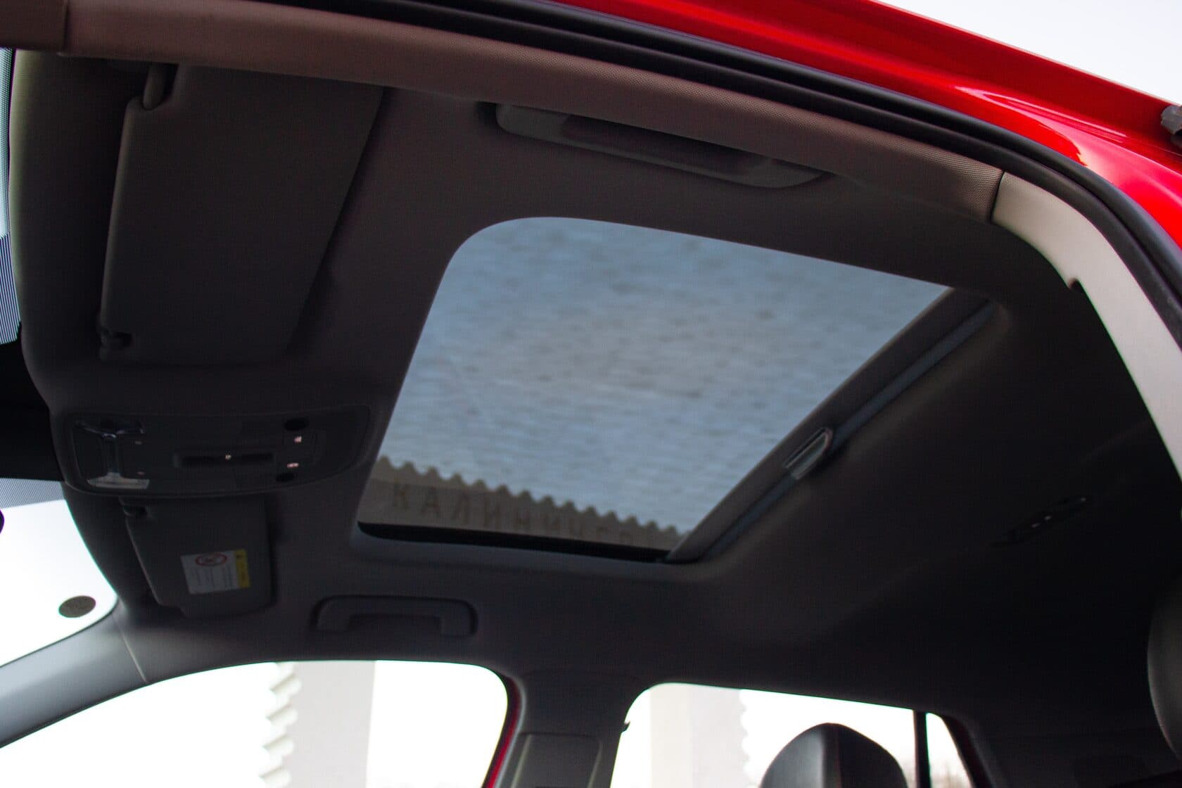 Audi Q2 LONG фото 12