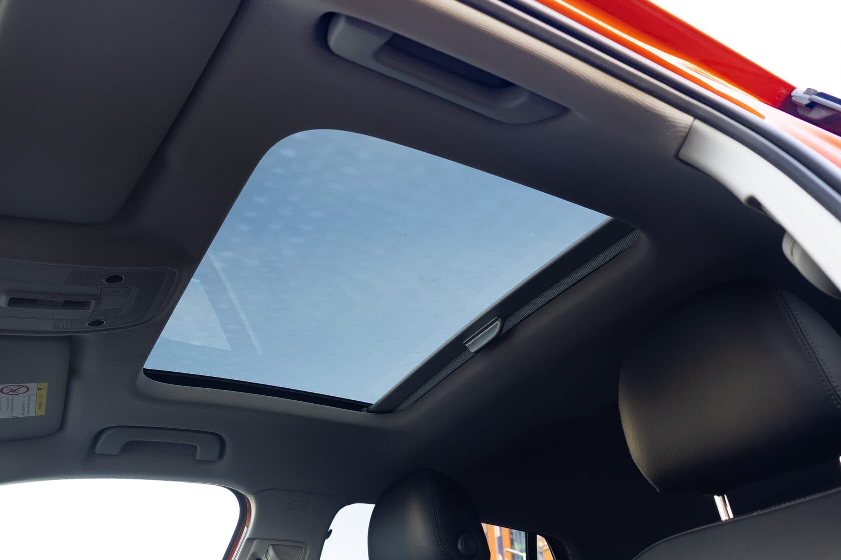 Audi Q2 LONG фото 12