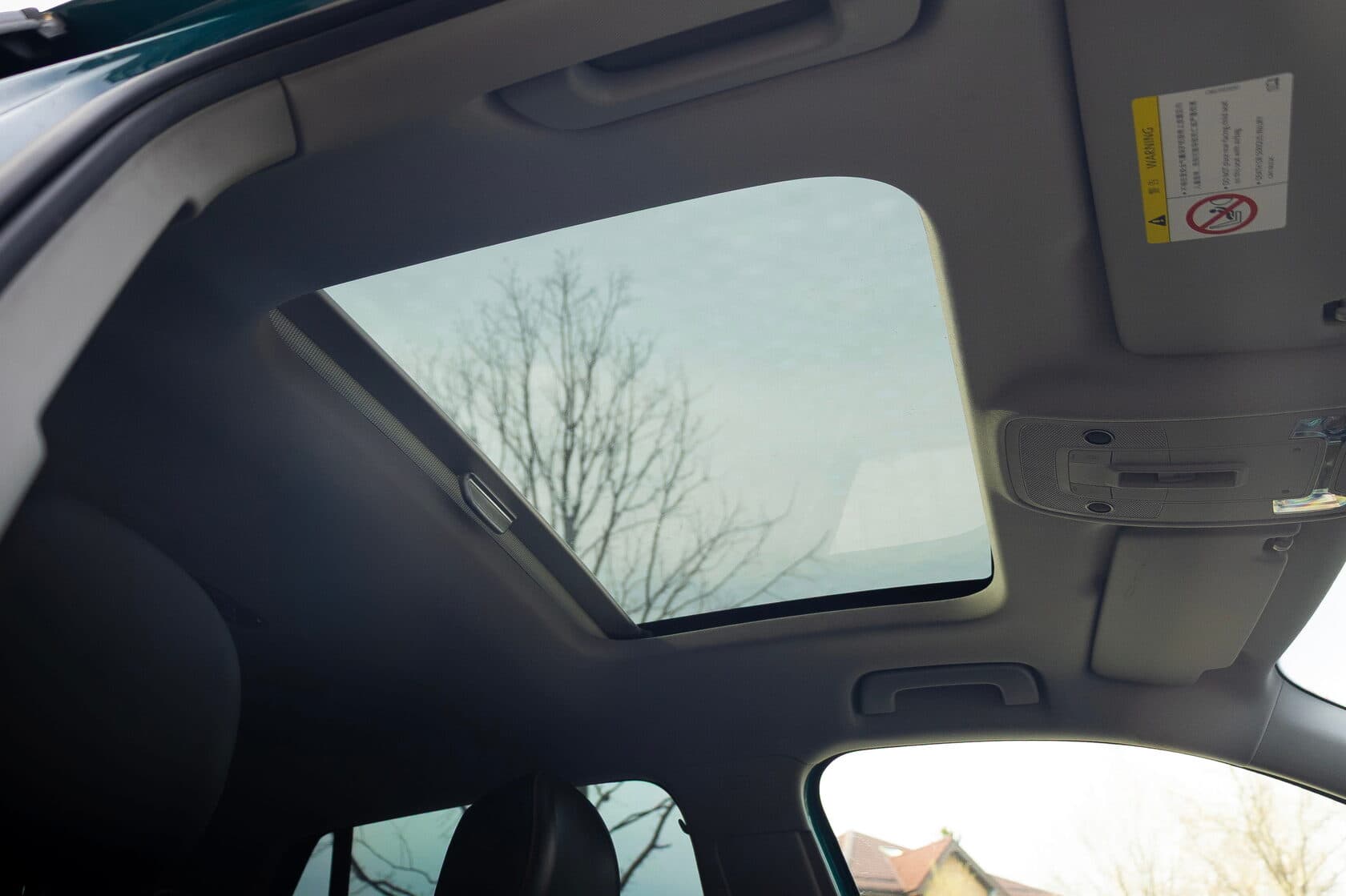 Audi Q2 LONG фото 15