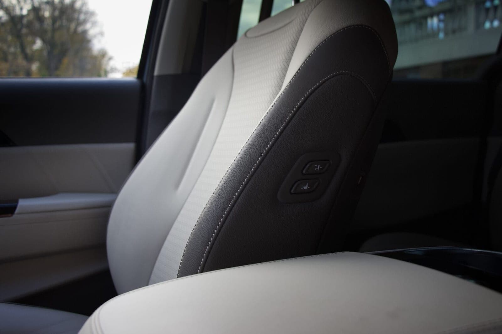 Kia Carnival фото 12
