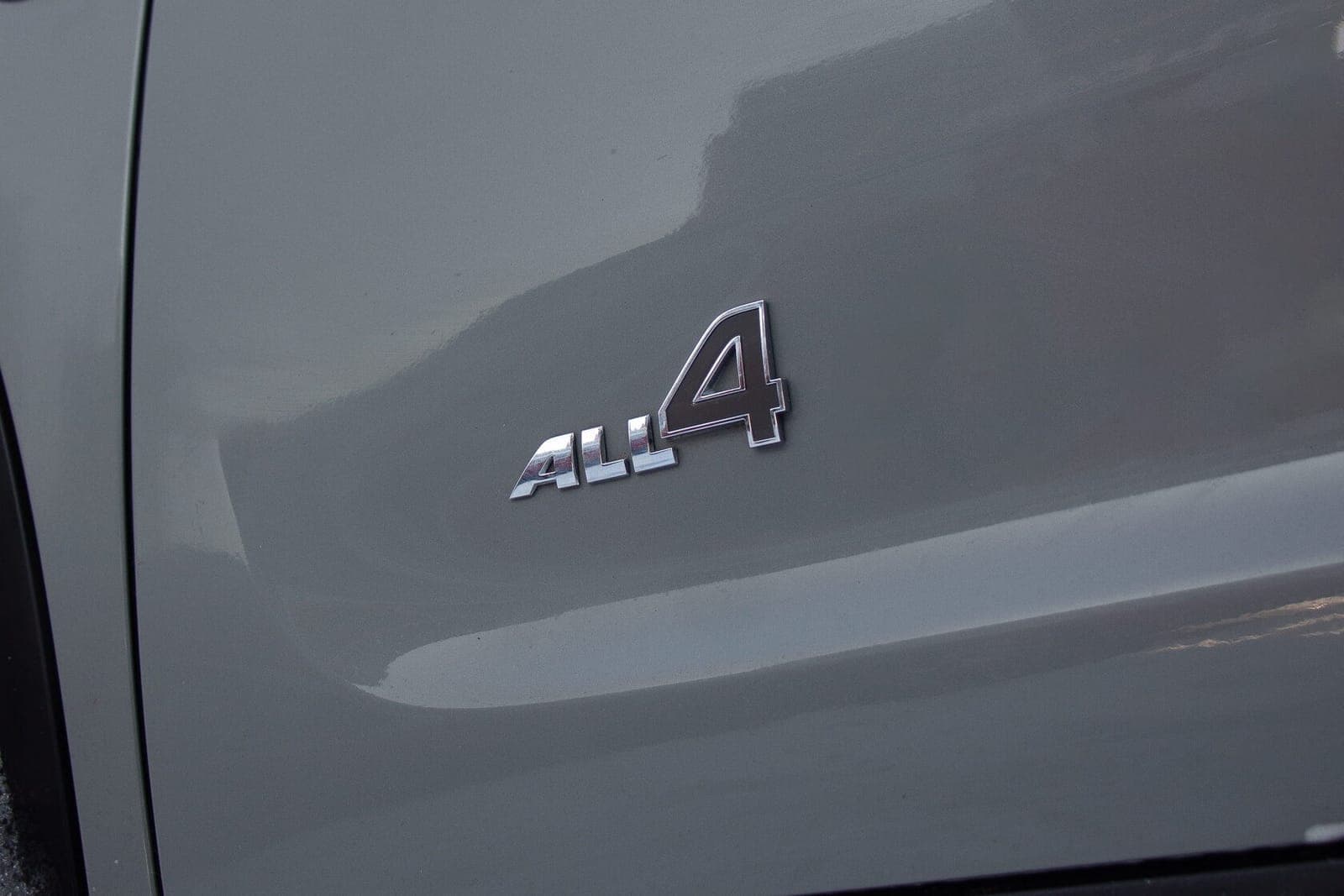 Mini Countryman фото 20