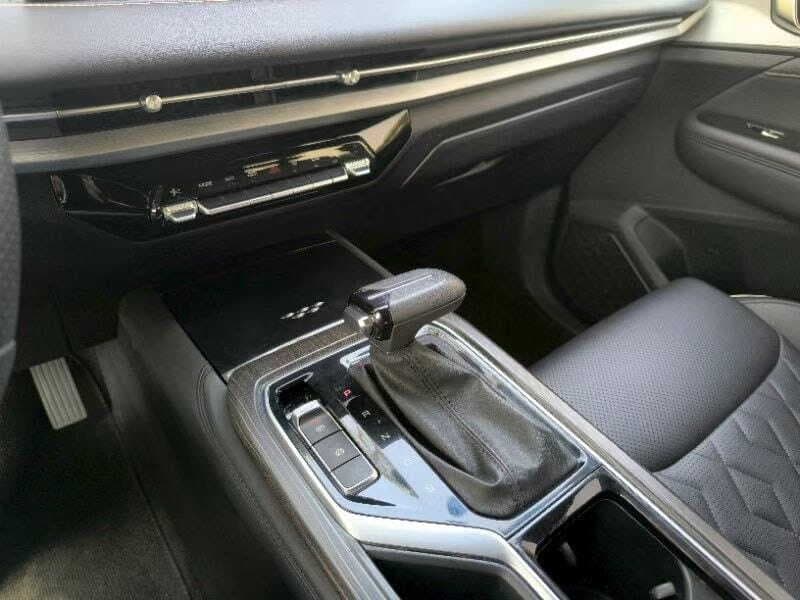 Wuling фото 13