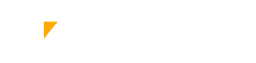 Trip Rent — Автопрокат