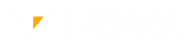 Trip Rent — Автопрокат
